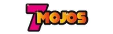 7 mojos