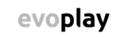 Evoplay Entertainment