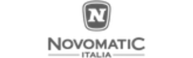 Novomatic