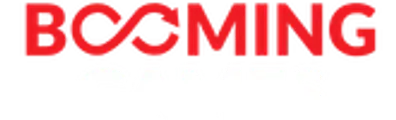 Bgaming games