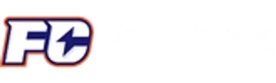 Fa chai
