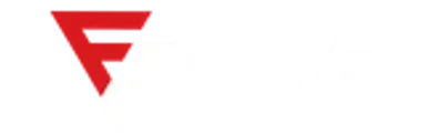 Fugaso