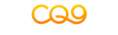 Gaming co9