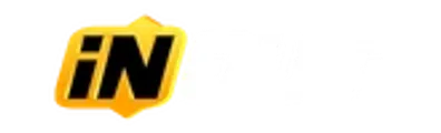 Inout