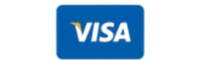 Visa pay