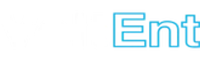 Voltent